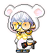 reku